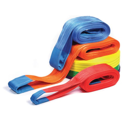 Tyson TYS9725 POLYESTER SAPAN 2 TON - 5 MT.