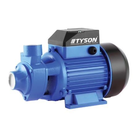 TYSON TYS9826 SANTRİFÜJ POMPA 370 W - 0.5 hp QB60