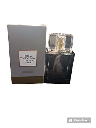 Avon Today Tomorrow Always Edt 75 ml Erkek Parfüm
