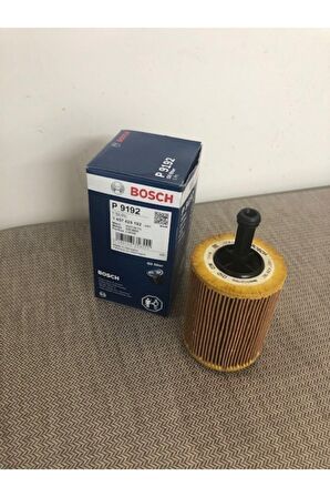 1457429192 071115562 Volkswagen T5-polo 1,4 Tdı-passat-jetta Yağ Filtresi