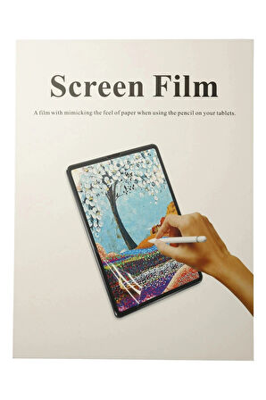 iPad 10.2 (8.nesil) Stylus Pen Serisi