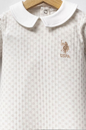 U.s. Polo Assn Tulum Usb2720 Beyaz