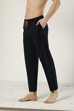 Kocabey 120 Erkek Penye Pijama Altı