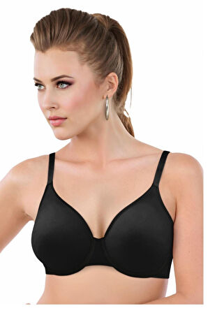 9250 Le Jardin Soft C Cup Sütyen Kadın