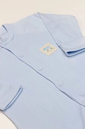 Modal Flying Balloons Tulum Bs15114 Mavi