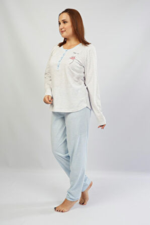K106178 Vienetta