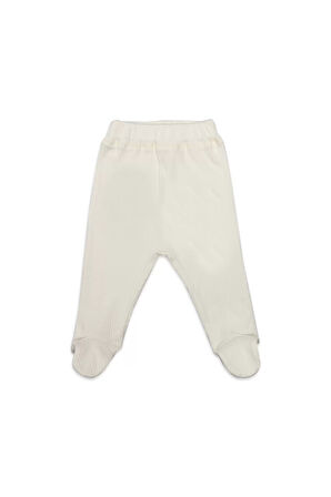 Modal Flying Balloons 5'li Hastane Çıkışı Bs12109 Ekru