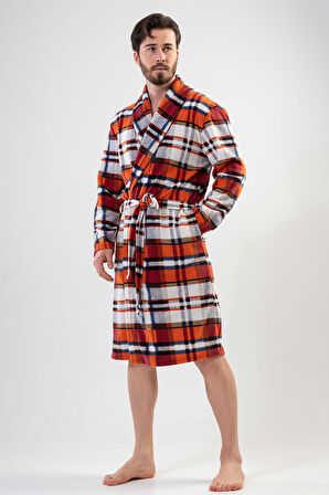 K201002 Vienetta Erkek Pijama Loft