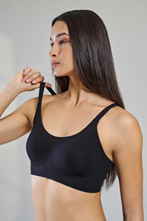 Bonding Sütyen Kadın 105