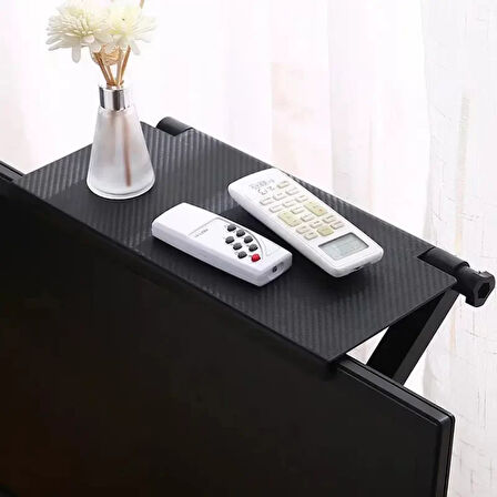 Tv Üstü Stand