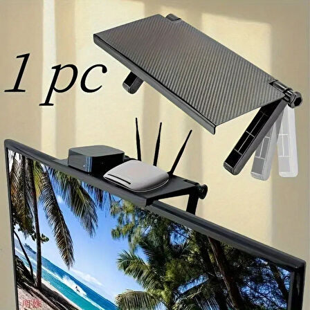 Tv Üstü Stand