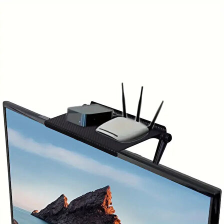 Tv Üstü Stand