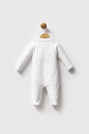 U.s. Polo Assn Tulum Usb2703 Beyaz