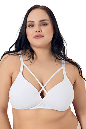 Emzirme Sütyeni Kadın 7035