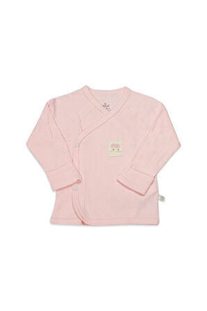 Modal Flying Balloons 5'li Hastane Çıkışı Bs12109 Pembe