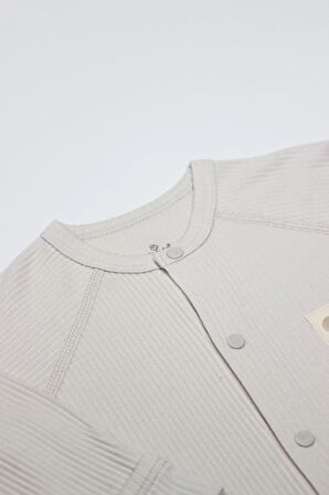 Modal Flying Balloons Tulum Bs15114 Bej