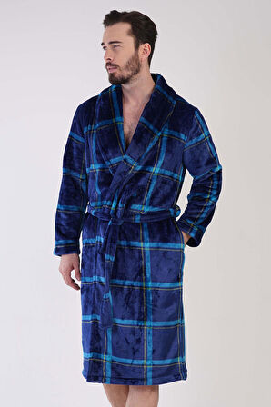 K310084 Vienetta Erkek Pijama