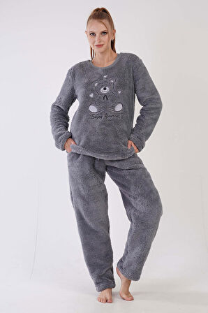 K306048 Vienetta Soft Pure