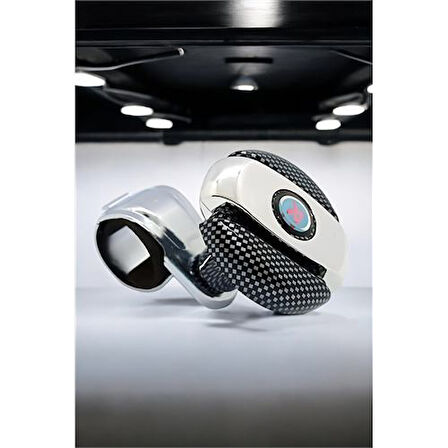  Direksiyon Çevirme Topuzu