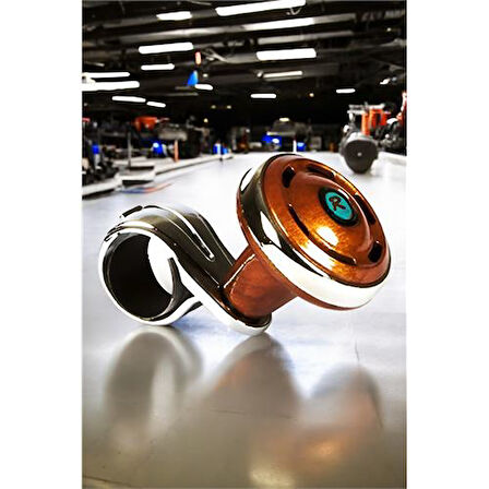  Direksiyon Çevirme Topuzu