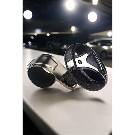  Direksiyon Çevirme Topuzu