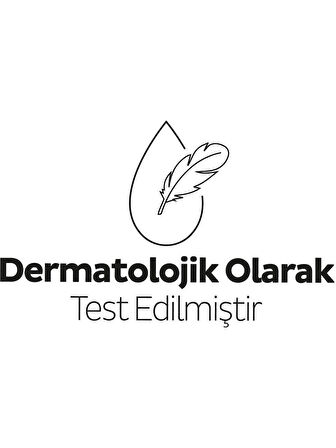 Sleepy Bio Natural Bebek Bezi Gross Paket 7 Beden 20-30 Kg 100 Adet