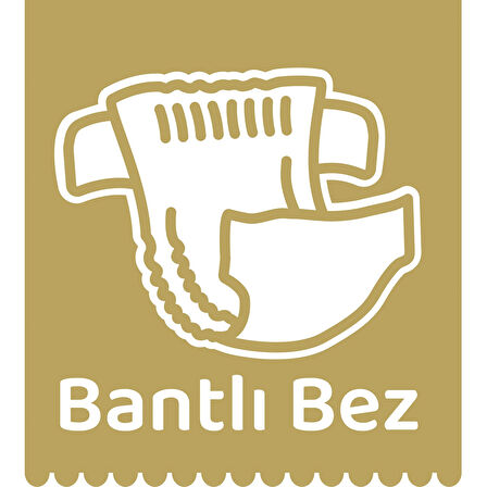 Molfix PureSoft Bebek Bezi Ultra Avantaj Paketi 2 Beden 3-6 Kg 112 Adet