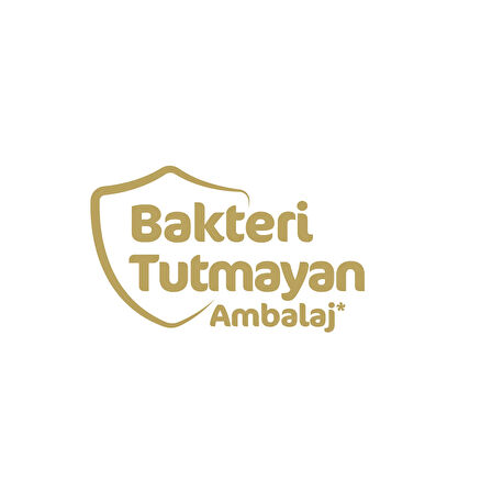 Molfix PureSoft Bebek Bezi Ultra Avantaj Paketi 2 Beden 3-6 Kg 112 Adet