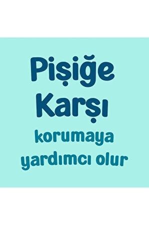 Prima Premium Care Fırsat Paketi 2 Beden 112 Adet