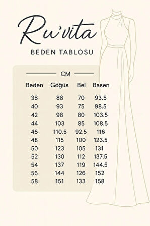 TAŞLI ZARİF ABİYE 01