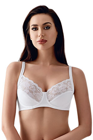 Nb346000-c-k Sütyen