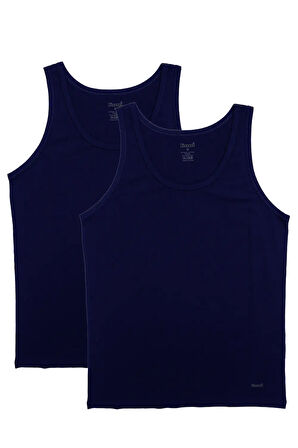 Kom Scott (2 Li) Atlet