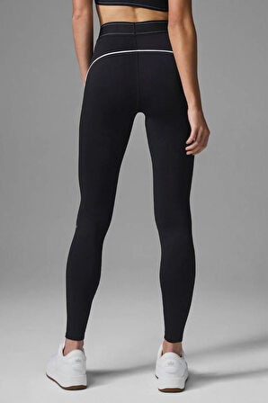 Al@ Yeni Sezon Samles Airlift Serisi Yogo Takım Büstiyer-Tayt