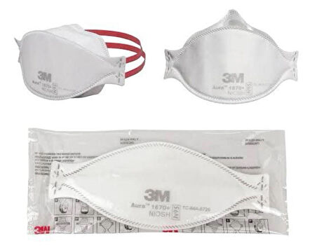 6 kg Foam Köpüklü Yangın Söndürme Tüpü 4 Yıl Garanti 3M N95 Maske Askı Aparatı kullanma talimatı ve fosforlu levha dahil