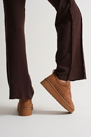 Günlük Ortopedik Spor Ayakkabı