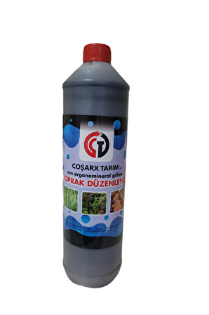Gübre Sıvı Ekim Dikim Öncesi. 1kg