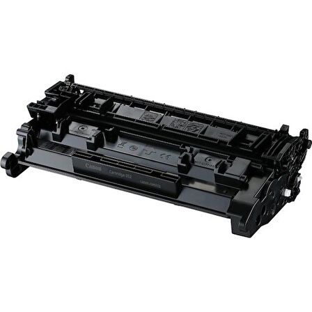 Tag Toner Canon LBP214DW Toner CRG-052 3100 Sayfa Muadil Toner