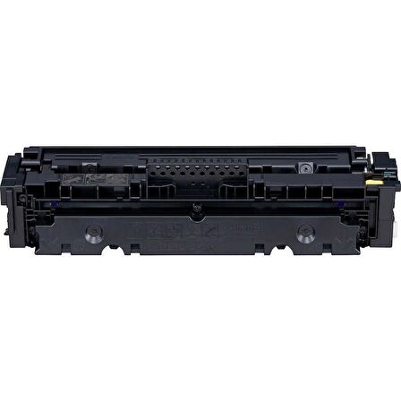 Tag Toner Canon Crg-728 Siyah Muadil Toner Mf4880/Mf4880Dw/Mf4890/Mf4890Dw/Mf4410