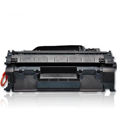 Tag Toner Canon Crg-719 Muadil Toner -Mf6180Dw/Mf411Dw/Mf416Dw/Mf418X/Mf419