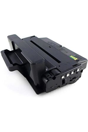 Tag Toner Xerox Workcentre 3315/3325 Muadil Toner