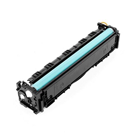 Tag Toner Hp Color Laserjet Pro Mfp M277dw Siyah Renkli Muadil Toner