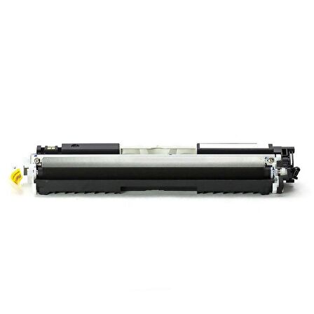 Tag Toner Hp Laserjet Pro Cp1025 Siyah Renkli Muadil Toner