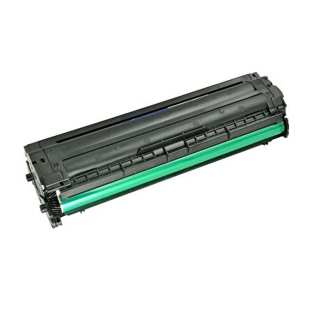 Tag Toner Samsung Xpress Sl-M2070w Toner Muadil Yazıcı Kartuş 4 Lü Ekonomik Paket