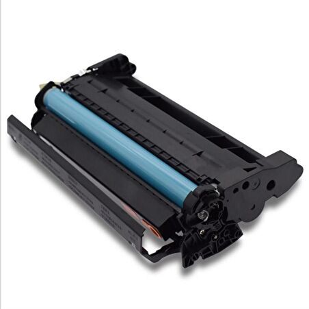 Tag Toner HP CF259A/59A Muadil Toner Siyah CHİPLİ