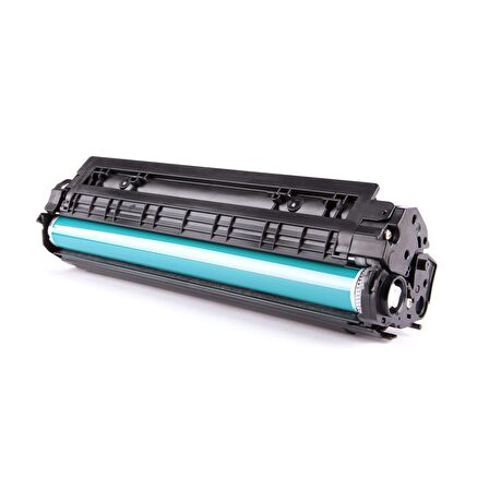 Tag Toner Hp 49A Muadil Toner (Çipli) Q5949A