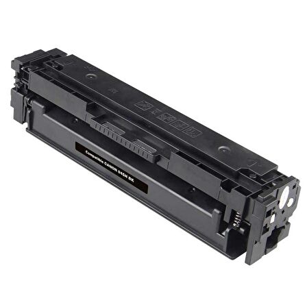 Tag Toner Canon Crg-045 Siyah Muadil Toner 1.400 Syf.