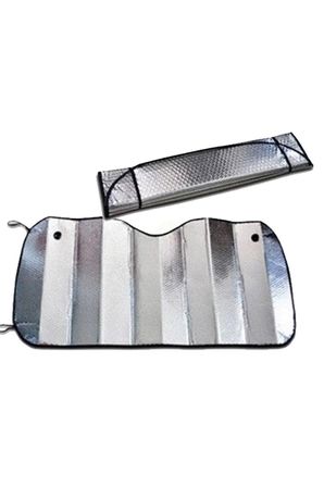 #Güneşlik Yüksek Performans Isı Işık Yansıtıcı Torpido Araç İçi Koruma Kalite Oto Ön Cam Güneşliği