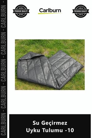 Özel Üretim Kamp Outdoor Polar Isı Yalıtımlı Hafif Konforlu Profesyonel Su Geçirmez Uyku Tulumu 10