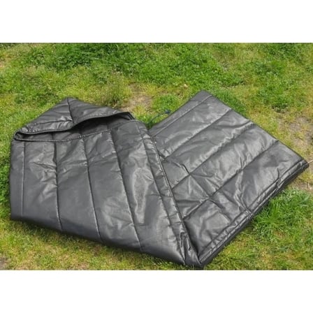 Özel Üretim Kamp Outdoor Polar Isı Yalıtımlı Hafif Konforlu Profesyonel Su Geçirmez Uyku Tulumu 10