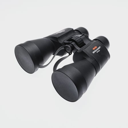 #Dürbün Zoom Optik 40x60 Çift Gözden Ayarlı Profesyonel Gözlem Mükemmel Netlik Dürbün